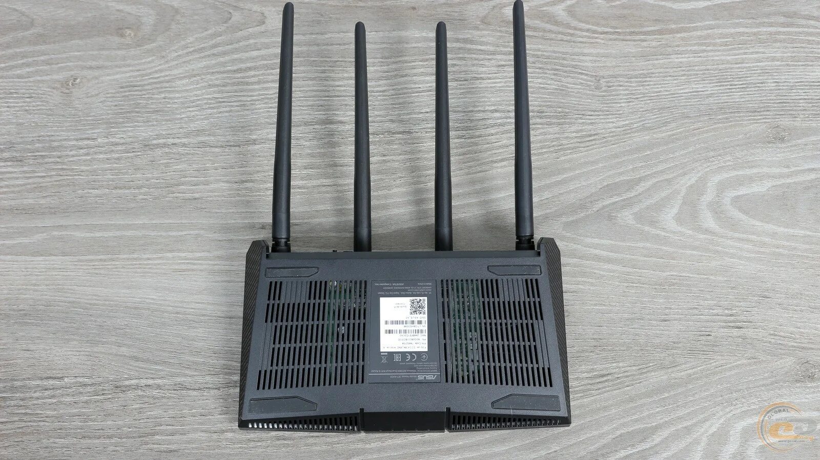 Ax55 tp link купить. ASUS RT-ax55. Wi-Fi роутер ASUS RT-ax55, черный. Wi-Fi роутер ASUS RT-ax55, ax1800,. Двухдиапазонный маршрутизатор ASUS RT-ax55.