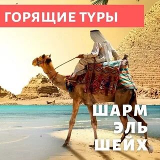 Горящие туры из москвы в ноябре