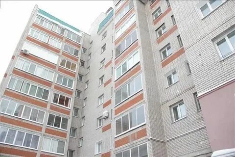 Ул мопра 7