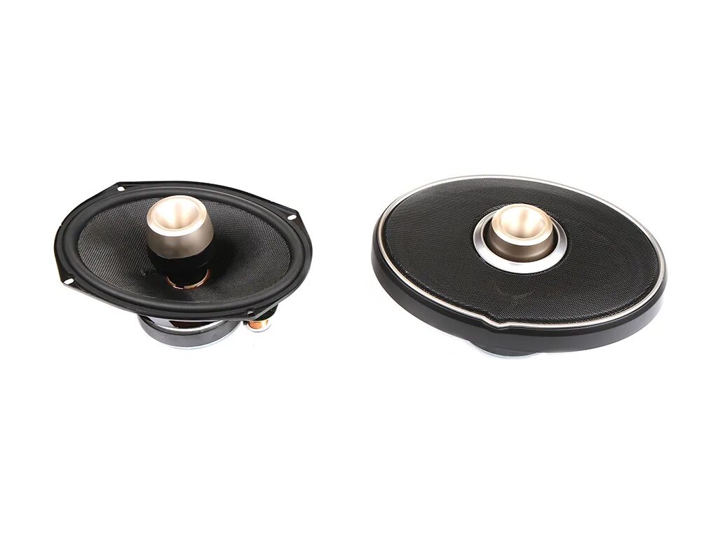 Кенвуд колонка 700 ватт. Кенвуд 700 ватт. Колонки kenwood kfc-hqr710ex 700w. Kenwood kfc hqr710ex. Автоколонка kenwood kfc-hq718.