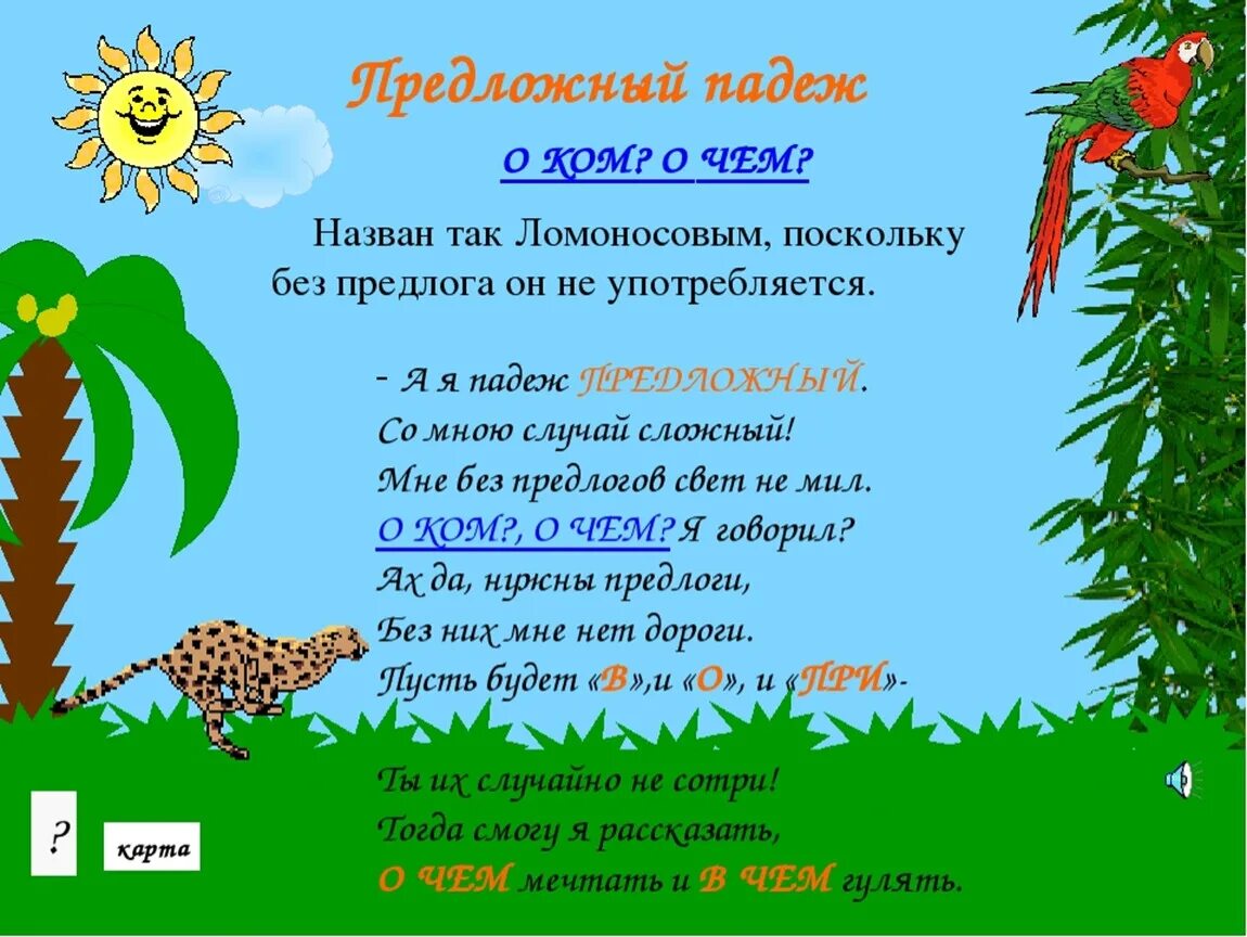 Басни какой падеж. Падежи. Падежи русского языка. Падежи картинки. Тема падежи.