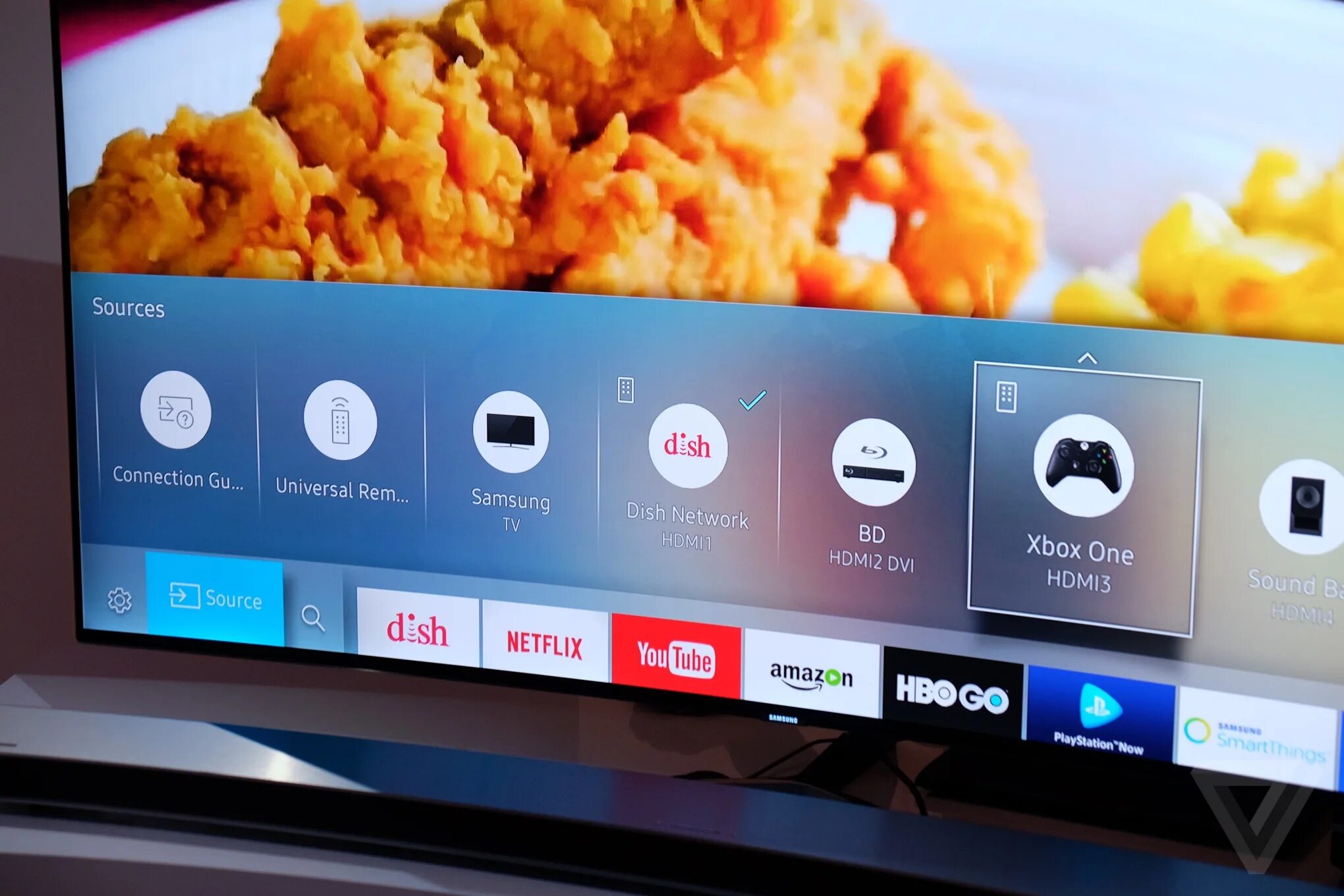 Меню телевизора. Samsung Smart TV menu. Меню телевизора самсунг. Меню телевизора Samsung Smart TV. Samsung TV Smart HDMI.