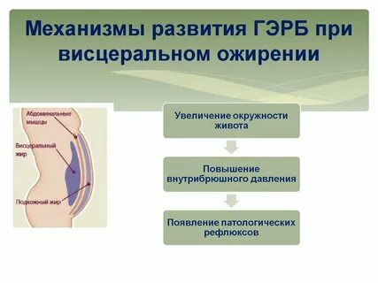 Банан при гэрб