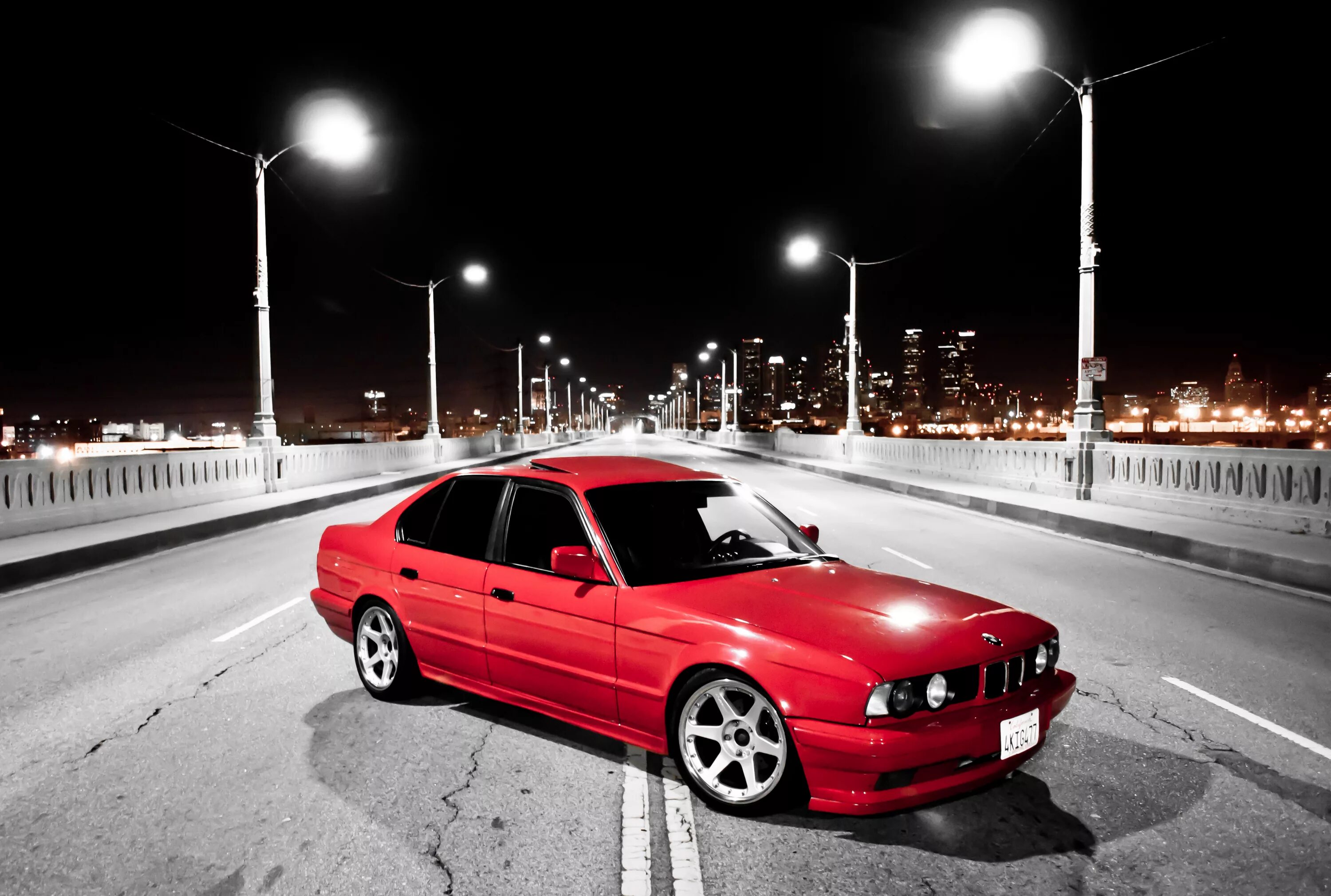 Е34 красная. БМВ м5 е34. BMW m5 e34 Red. БМВ е34 красная. BMW 520i e34.