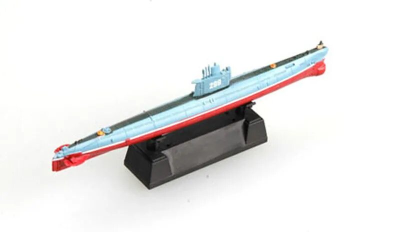 подводная лодка проект 633 моделист 1/144. Type 33. фототравление модель подводной лодки ромео. 83515 подводная лодка pla navy type 033 romeo class hobby boss, 1/350. Type 033g.