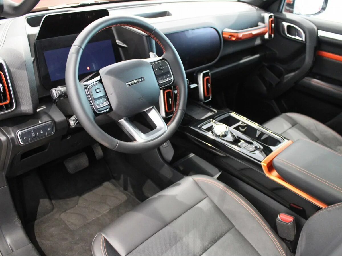 T box haval dargo. Хавал дарго 2025. новый haval. новый haval dargo. haval dargo 2025 tuning.