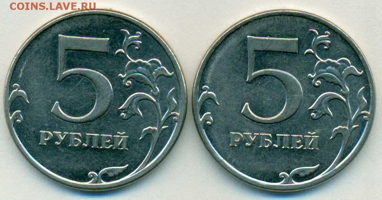 Не старше 27 лет. Не старше 27 лет