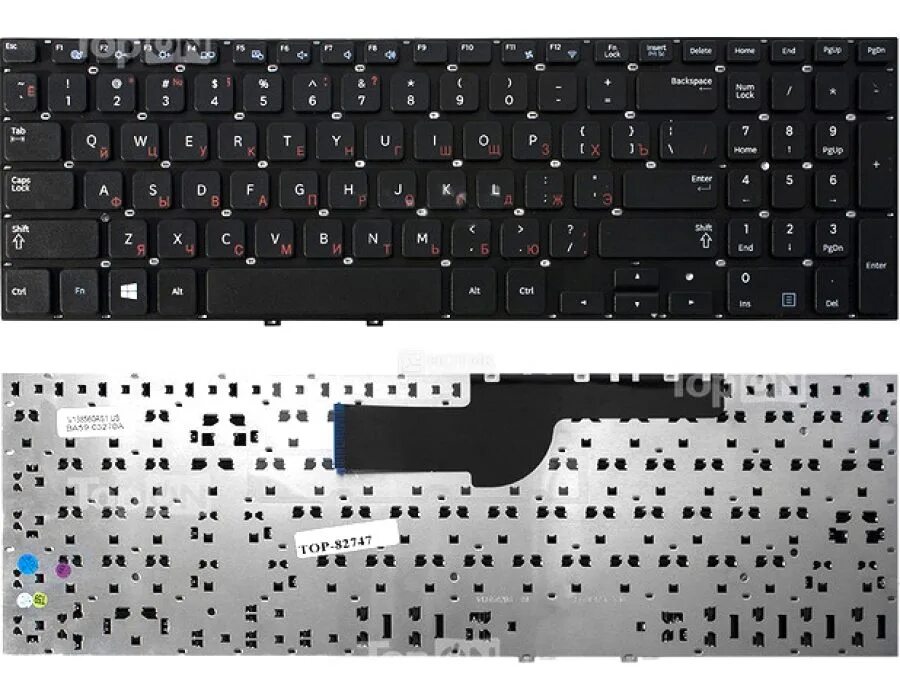 Клавиатура ноутбук крепление. Samsung np355v5c клавиатура. samsung 350v5c клавиатура. ноутбук samsung np350v5c. клавиатура ноутбука самсунг.