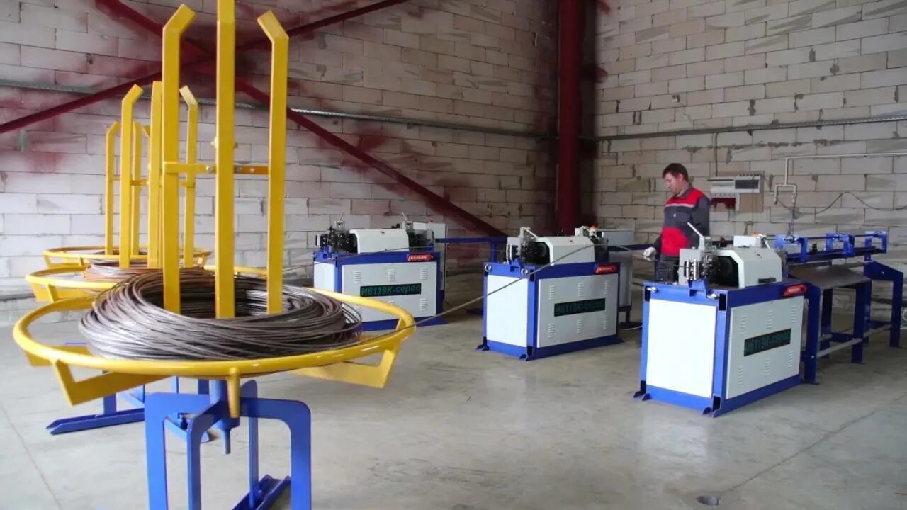 Станки для производства в гараже. Станки для массового производства. Станки для малого бизнеса. Шлакоблочный станок рифей. Станки для малого бизнеса в гараже.