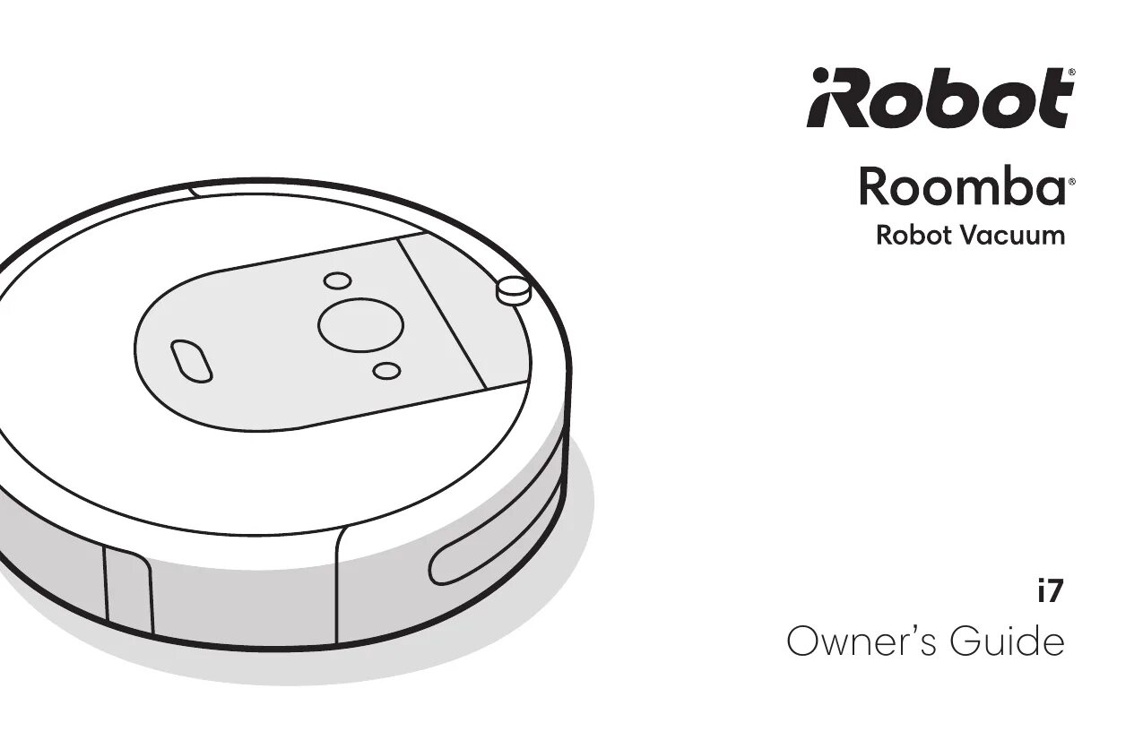Фразы робота пылесоса. Робот-пылесос i 6. IROBOT Roomba 17070. Roomba i6 Box. Айробот Румба 17070.