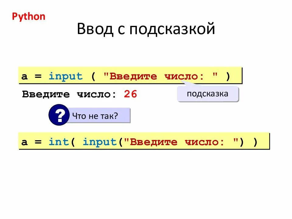 Оператор вывода данных python. Питон ввод числа с клавиатуры. Ввод и вывод в питоне. Ввод и вывод данных в питоне. Операторы ввода вывода АИТОН.