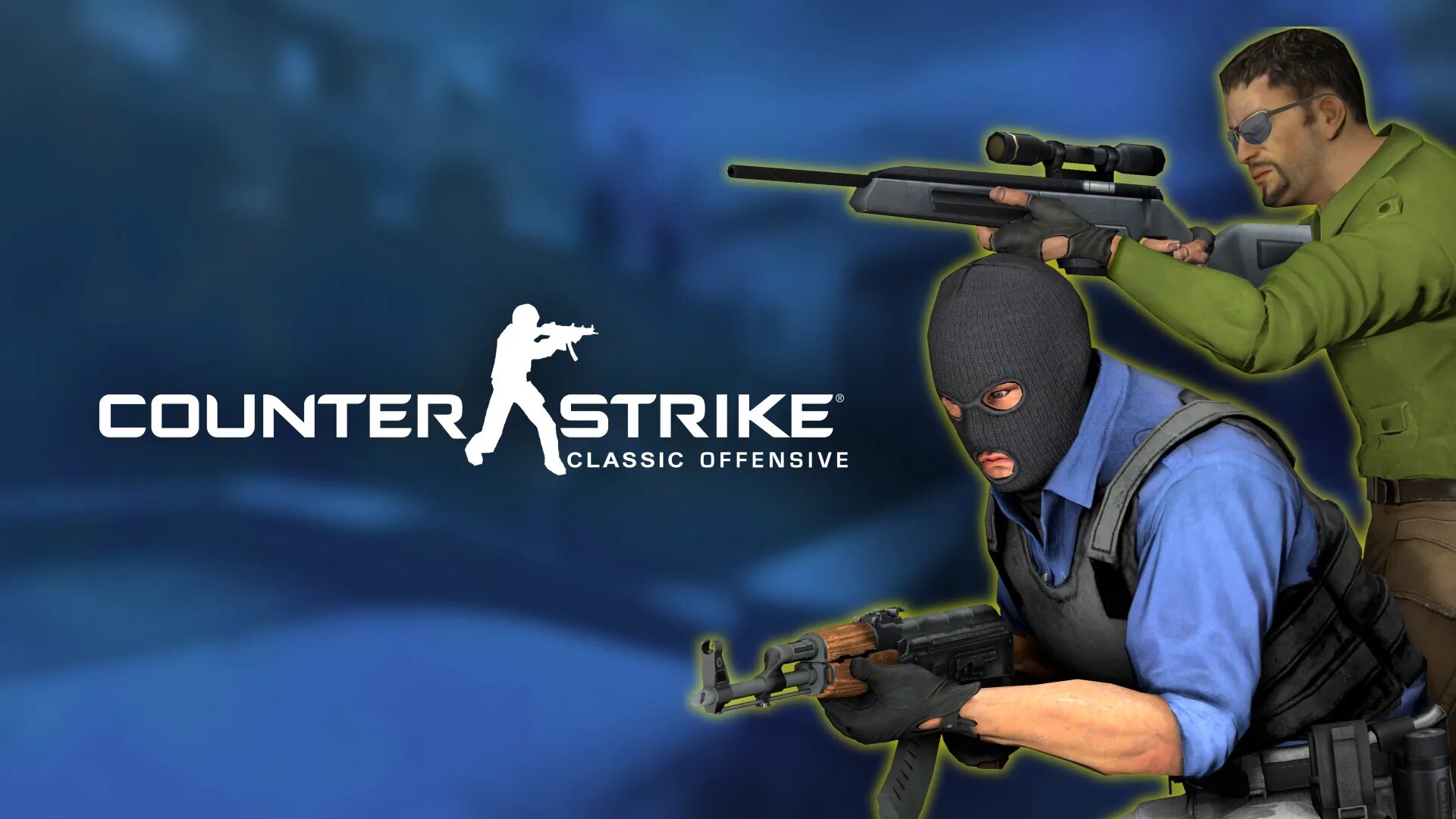 Контр страйк. Counter Strike Classic Offensive. КС го Классик оффенсив. Counter Strike Classic Offensive Steam. Контр страйк 2 стим