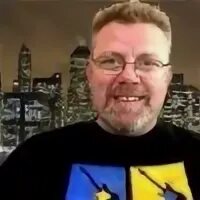 Фил гор