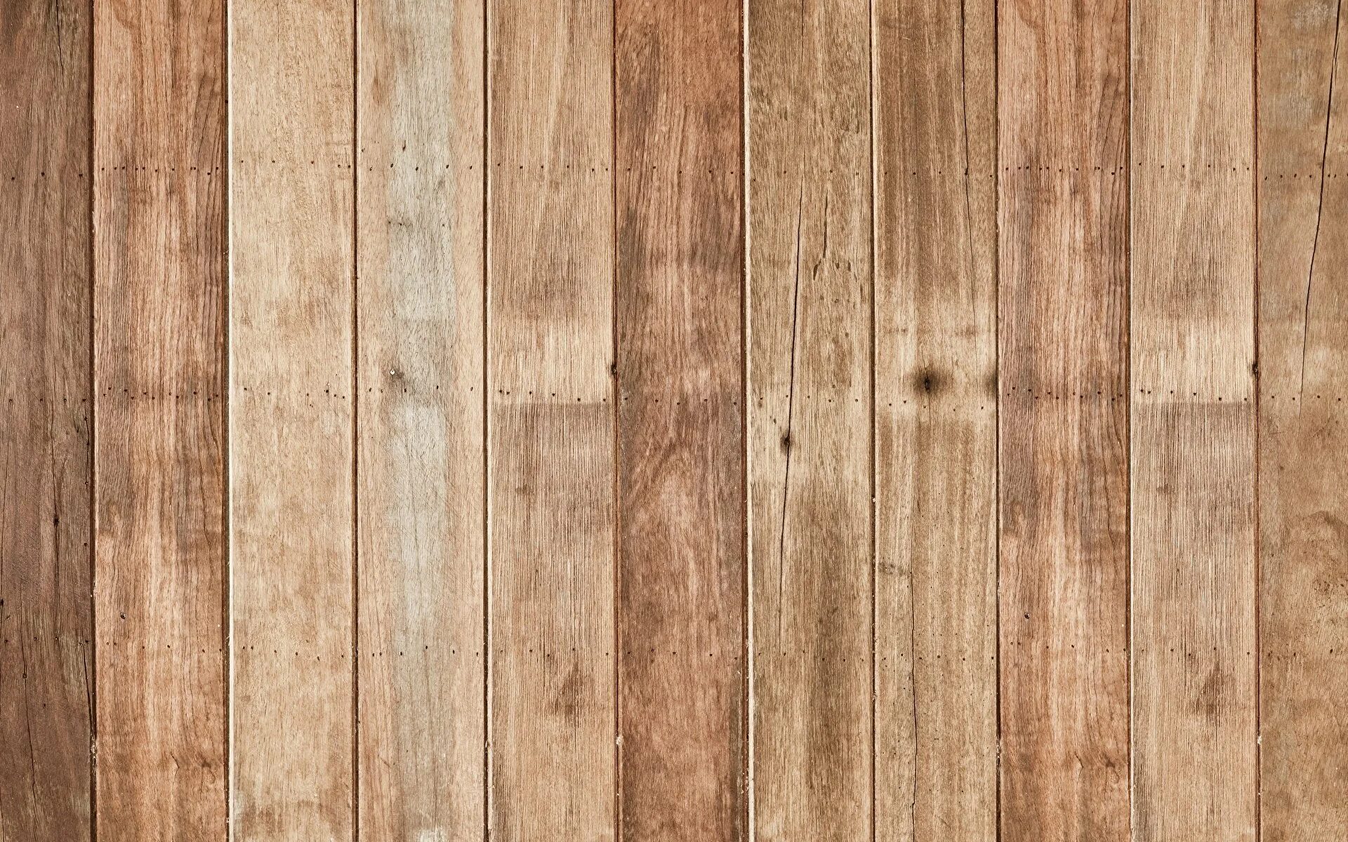 Деревянный фон. Дерево текстура доски. Фактура дерева. Дерево текстура доски. Деревянный фон.