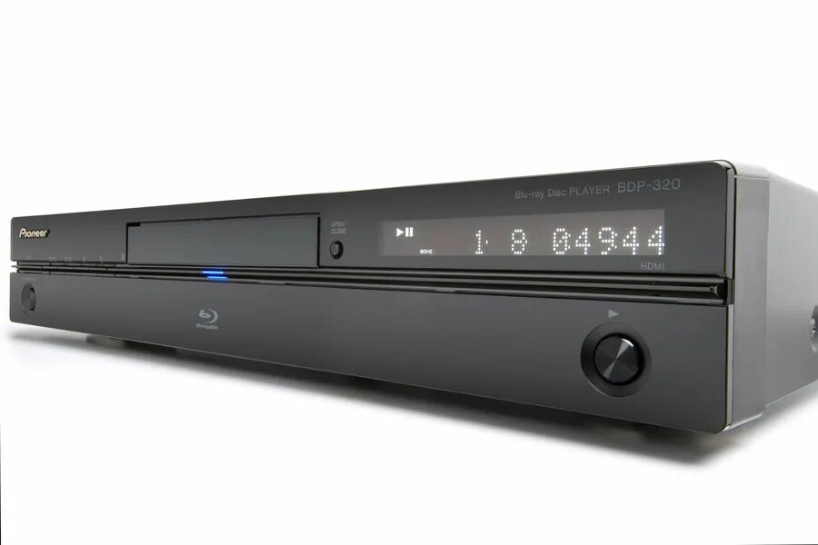 Blu ray pioneer bdp. Blu-ray Pioneer BDP-320. Pioneer Blu ray. Pioneer Blu ray Player. Блю Рей 320 Pioneer.