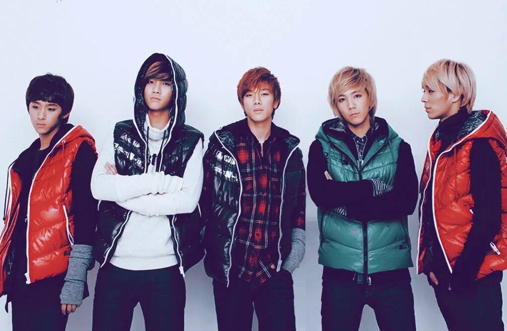 Ftisland serious. Ft island ex member. Ftisland участники 2023. Группа ftisland. Ft island корейская группа участники.