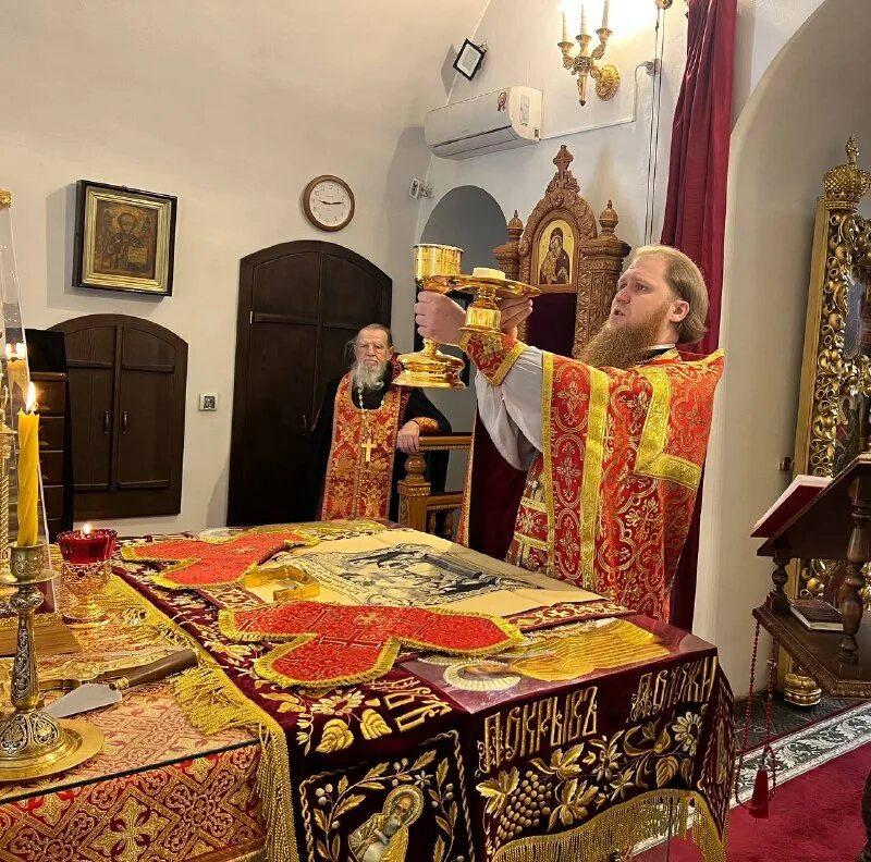 сайт старочеркасского мужского монастыря. иеромонах таврион старочеркасск. сайт старочеркасского мужского монастыря. донской ефремов монастырь в старочеркасской. донской старочеркасский ефремовский мужской монастырь.