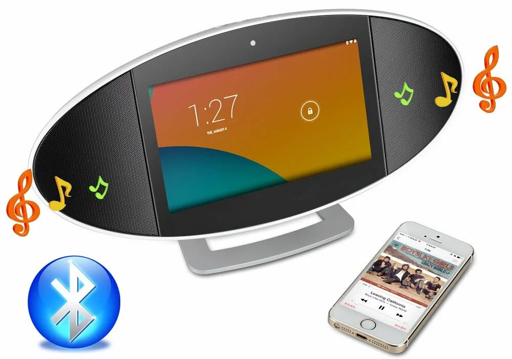 Soundpad https shre su itkv. Soundpad. Товар Soundpad. Soundpad для ПК. Soundpad Jet.