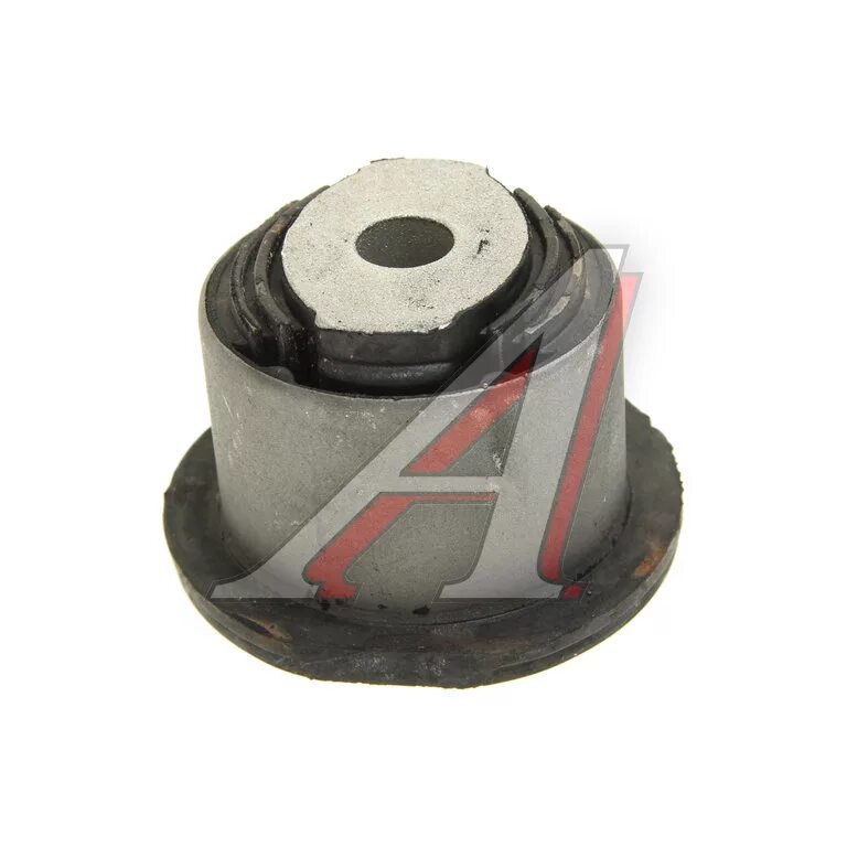 Сайлентблок переднего стабилизатора кабины камаз 5490. Сайлентблок кабины 5490 передний. Втулка подушки кабины маз 5440. Сайлентблок амортизатора кабины камаз 5490. Сайлентблок кабины камаз.