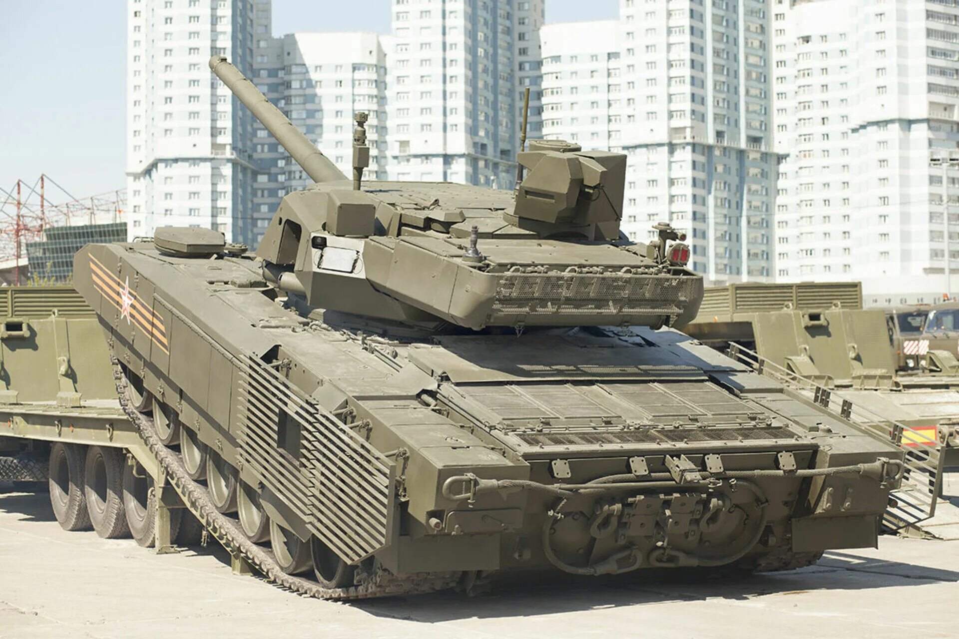 Танк Армата т-14. T 14 Армата танк. Танк т14. Т14м Армата. Самый сильный танк в мире танков