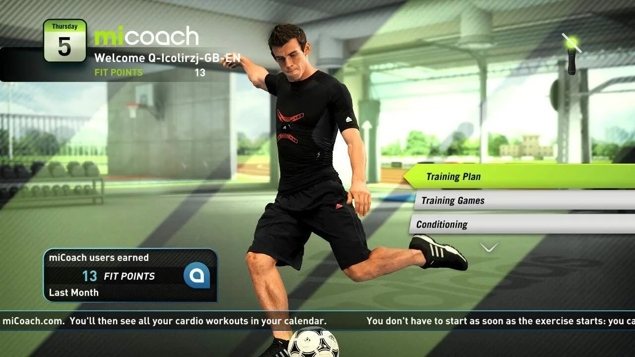 Адидас игра. Adidas MICOACH для Kinect. Ps3 игра MICOACH. Игра adidas. Игра ПС адидас.