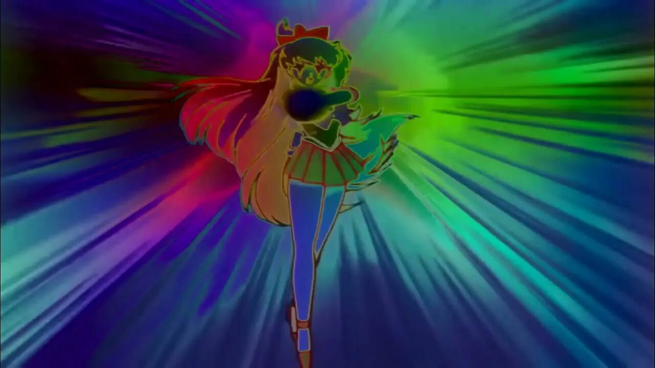 Inspired by preview 2 effects. Csupo effects lg. preview 2 csupo effects. машкины страшилки заставка effects sponsored by preview 2 effects. preview 2 кеша effects.