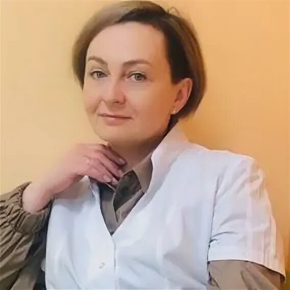 Живели курск. Центр педиатрии живели. Курск педиатрия. Центр педиатрии живели курск. Живели курск.