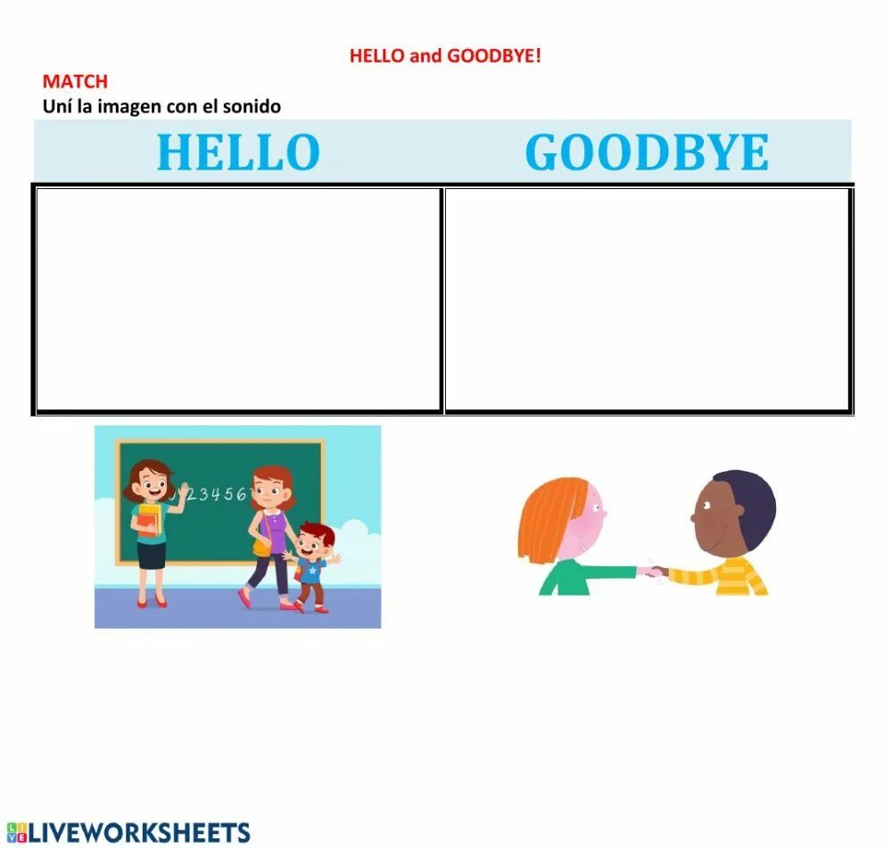 Worksheets 2 класс hello Goodbye. Hello Goodbye задания. Hello Goodbye Worksheets. Игры-карточки hello Goodbye. Hello задания