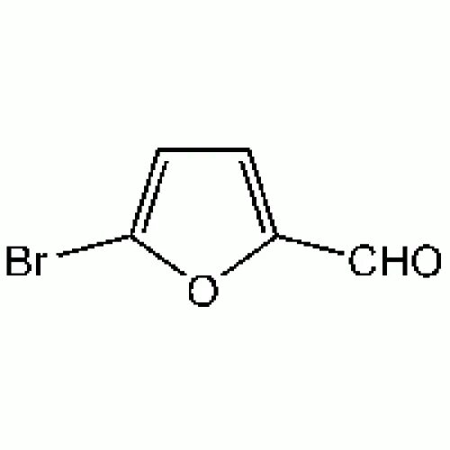 2-Бромтиофена. Тиофен с бромом. Фуральдегид. 2-Фуральдегид. Литий бром 2