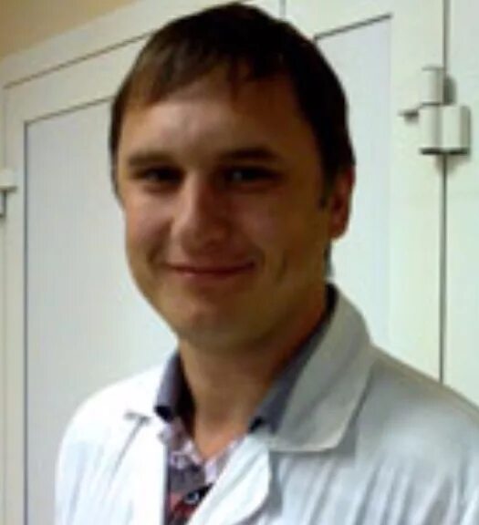 Хирург руслан александрович. Врач бекетов нижний новгород. Врач бекетов нижний новгород. Врач горев виталий владимирович нижний новгород. Васильев александр стоматолог ортопед.