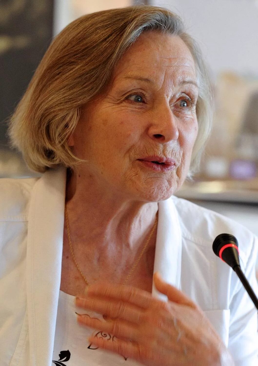 Лариса малеванная актриса. Малеванная актриса фильмография. Лари́са ива́новна малева́нная. Раиса малеваная актриса. Лариса малеванная.