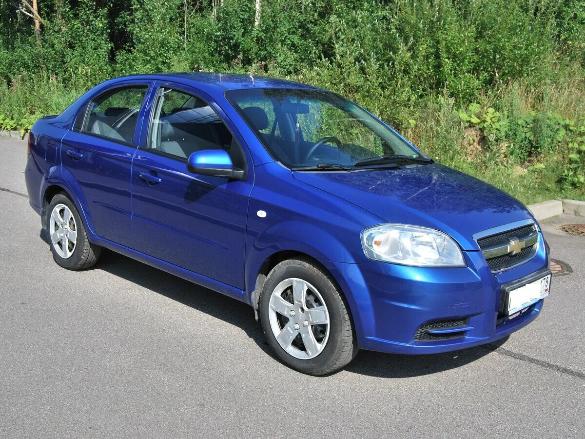 Chevrolet Aveo 2005 голубая седан. Шевроле Авео 2008 Рестайлинг. Chevrolet · Aveo · i Рестайлинг · 1.4 MT (94 Л.С.). Шевроле за 200 тысяч рублей. Купить машину за 200 рублей