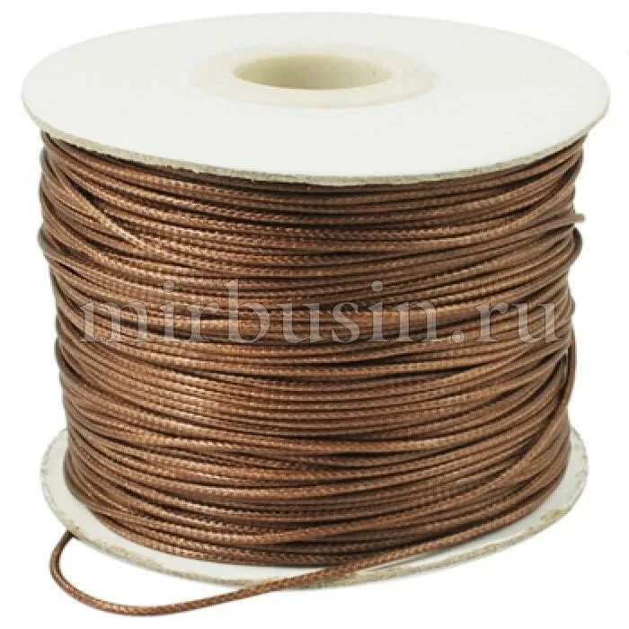 Шнур 1 5 мм. Полиэфирный шнур 1.5 мм. Дакроновый шнур 2мм. Waxed Polyester Cord 0.5 mm thick. Вощеный шнур 0.8 мм.