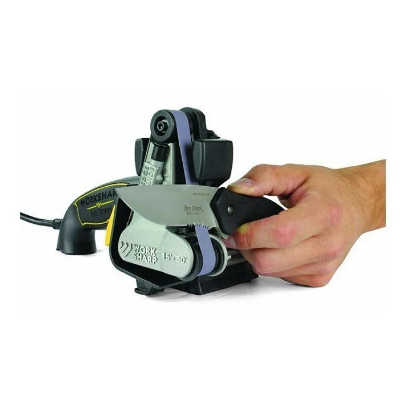 Work sharp knife tool. Точилка электрическая work sharp knife &amp; tool sharpener ken onion edition. точилка электрическая work sharp wskts-i. электрическая точилка для ножей work sharp ken onion edition dr/wskts-ko-i. work sharp электроточилка.