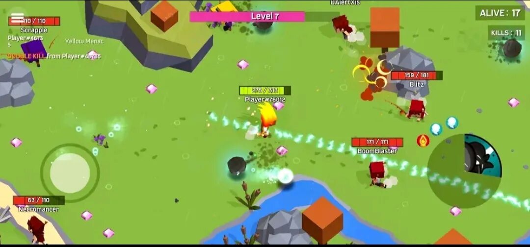 Magica io мод много денег. Magica io комбинации. игра маджик ио. ио игры про магию. magica.io мод.