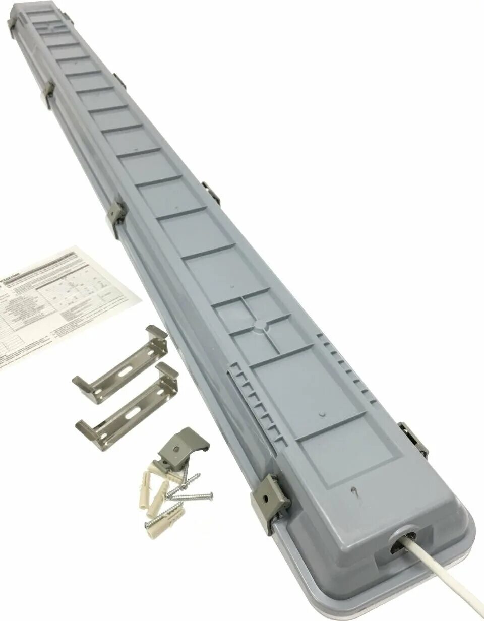 Светильник светодиодный промышленный линейный dsp ac 224. Светильник светодиодный navigator 94 586 dsp-ac-224-ip65-led. Светильник navigator dsp-ac-224-ip65-led. Navigator 94 586 dsp-ac-224-ip65-led. Светильник navigator dsp-ac-224-ip65-led.