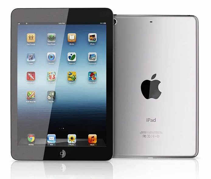 Айпад 8 64 гб. IPAD Mini 64gb. Эпл айпад 4. IPAD Mini 16gb. Айпад мини 2015.