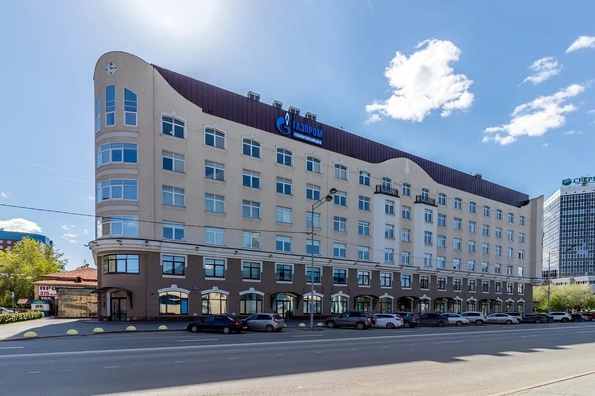 Инженерно-геологические изыскания (иги). Инженерно-геологические изыскания керн. Инженер геологические изыскания. Геологоразведка воронеж. Шнековое бурение инженерная геология.