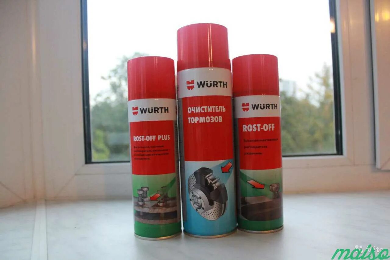 Off plus. Растворитель ржавчины Wurth Rost-off Plus. Wurth 08902 растворитель ржавчины Rost-off 300 мл. Rost-off Plus Wurth 0890200004. Wurth Rost off Plus 400ml.