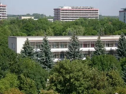 Жемчужина юга и уникальная здравница регион
