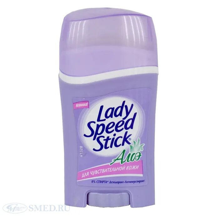 Дезодорант secret antiperspirant-deodorant. Секрет деликат дезодорант. Свежесть душа. Рексона твердый дезодорант женский. Стик абсолютная уверенность 40мл.