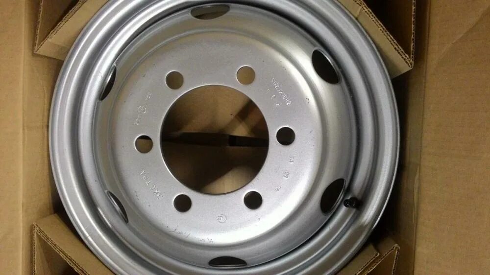 Диск газель некст артикул. 3302-3101015 газ. gold wheel 3302 - 3101015. диск колеса газ 3302. диск колеса 3302-3101015.