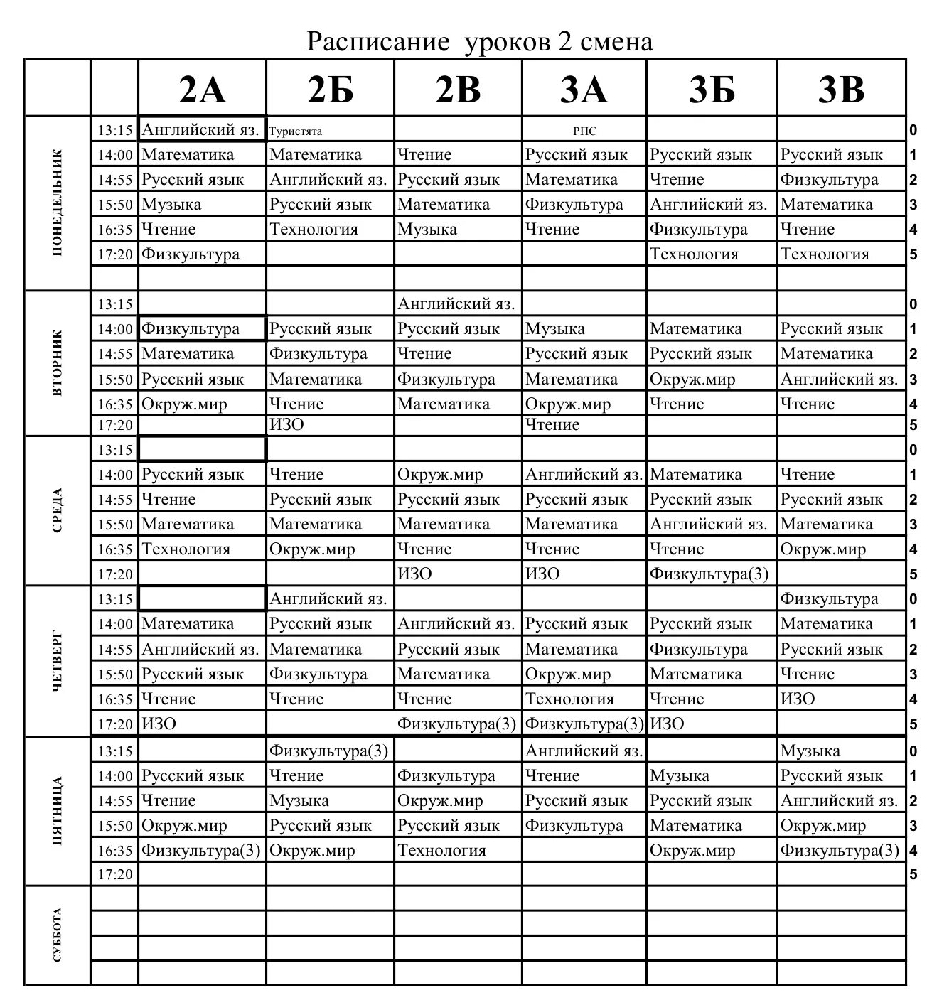 Расписание 1 класс школа России 1 четверть. Расписание 4 класс школа России. Расписание 1 класс 1 четверть по 3 урока. Расписание уроков 1 класс школа России 4 четверть.