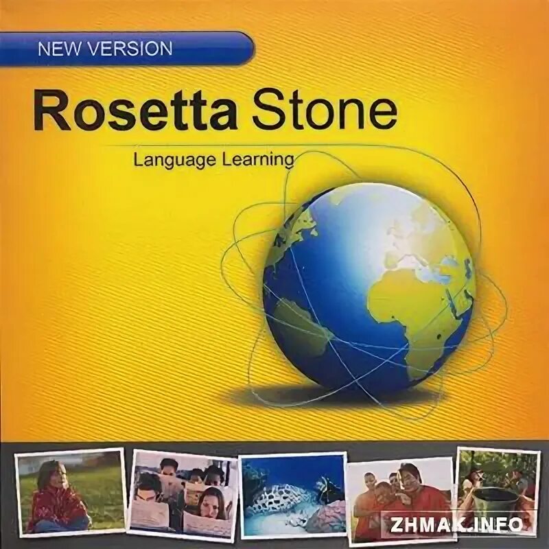 Stone с английского на русский. Rosetta Stone программа. Rosetta Stone изучение языков. Розетта Стоун приложение. Rosetta Stone English приложение.