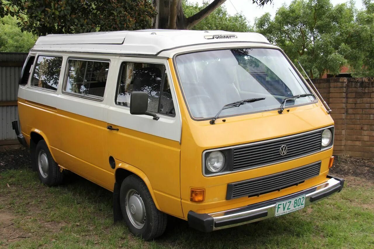 Volkswagen t3. Фольксваген Транспортер т2. Фольксваген Transporter t3. Volkswagen Transporter t3 белый. Куплю фольксваген т 3