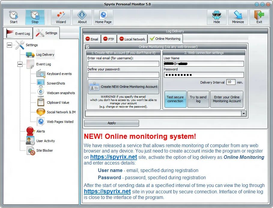 Spyrix personal Monitor. Spyrix personal Monitor 11.5.41. NS Keylogger personal Monitor 5.0. ANYVIEWER Pro монитор. Доступ reg