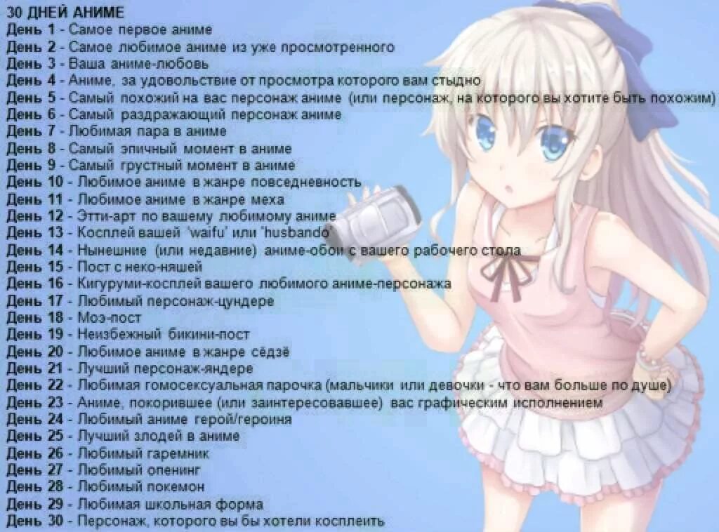 Waifu перевод