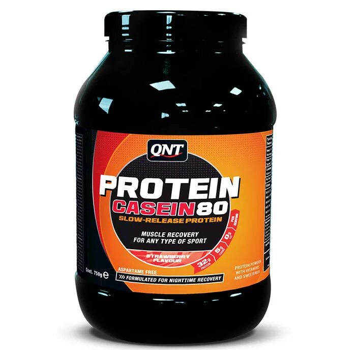 Купить протеин 80. Протеин. QNT Protein. Казеин. Casein Protein.