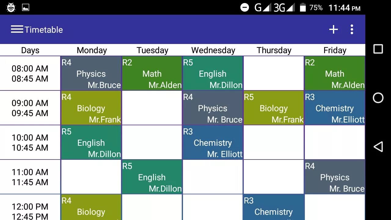 Когда выйдет тейбл тайм 3. Timetable. Timetable расписание. Расписание English. English School timetable.