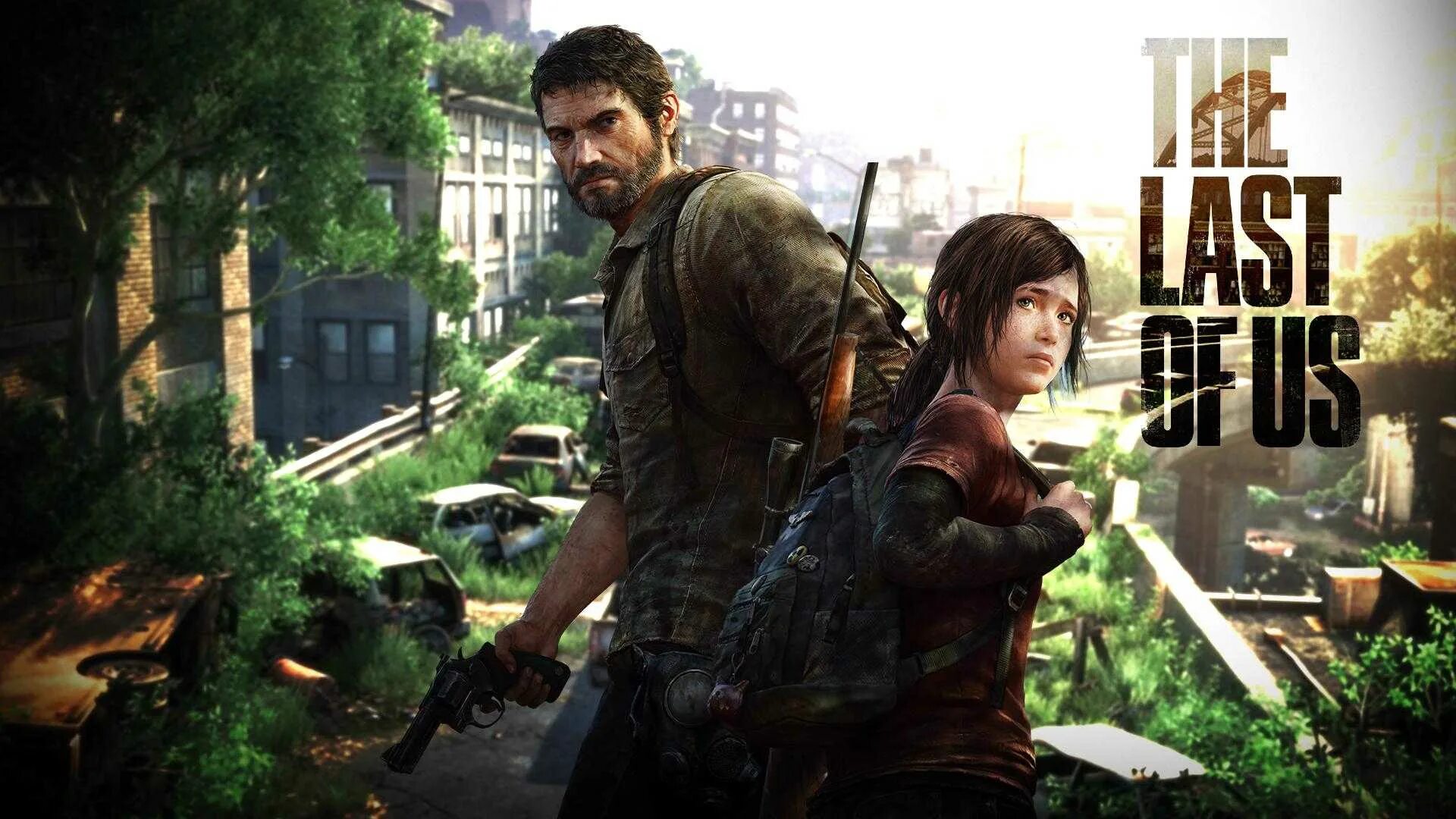 Last of us part 1 выход. The last of us. the last of us ремастер. ps4 the last of us remastered (одни из нас).